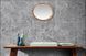 Керамограніт Ceramica Deseo | Teadora Dark Grey 600x600 18712 фото 3