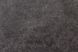 Керамограніт Teo Ceramics (Allore) | Concrete Anthracite F PC 600x600x8 R Mat 2 18814 фото 2