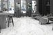 Керамогранит Netto Ceramika | Carrara Polished 60&times;60 18011 фото 6