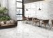 Керамограніт Megagres | Плитка VENATO BIANCO POLISHED 60x120 209945 фото 2
