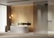 Керамограніт Cerrad | Neosimple Cream RECT 597x1197x8 208201 фото 3