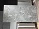 Керамограніт Geotiles | Плитка 60*120 Colorado Perla Nat Rect 20031 фото 2