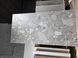 Керамограніт Geotiles | Плитка 60*120 Colorado Perla Nat Rect 20031 фото 3