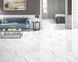 Керамограніт Letina Tiles | Statuario Imperiale Polished 60*120 201639 фото 3