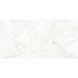 Керамогранит Geotiles | Плитка Eterna White 60x120 см 209895 фото 5