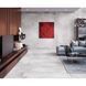 Керамограніт Cerrad | Concrete Gris 59,7X59,7 17164 фото 2