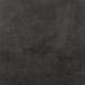 Керамограніт Teo Ceramics (Allore) | Concrete Anthracite F PC 600x600x8 R Mat 2 18814 фото 1