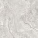 Керамограніт Teo Ceramics (Allore) | Salsa Beige F P R 600x600 Full Lappato 11506 фото 3