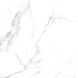 Керамограніт Teo Ceramics (Allore) | Alcora Grey F P 600x600x8 R Full Lappato 1 52164880 фото 17