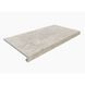 Сходинка з капіносом Cersanit | Candy GPTU 607 Cream STEPTREAD KAPINOS 31,8x59,8 201291 фото 1