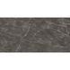 Керамограніт Inspiro | DARK SHAPE (LT126T9B075PC) 600х1200 12650 фото 6