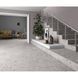 Керамогранит Almera Ceramica (Spain) | Geotech Grey XS 60x120 см 18361 фото 2