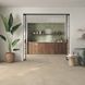 Керамогранит Atlas Concorde | Плитка Grain Terrazzo Sand 60х120 Matt 8 мм (HFSR) 209841 фото 2