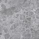Керамограніт Ceramica Deseo | Teadora Dark Grey 600x600 18712 фото 8