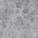 Керамограніт Ceramica Deseo | Teadora Dark Grey 600x600 18712 фото 9