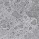Керамограніт Ceramica Deseo | Teadora Dark Grey 600x600 18712 фото 6