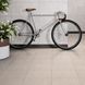 Керамограніт Cersanit | Плитка Arkasa Teq light grey 29,7x29,7 202799 фото 3