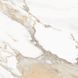 Керамограніт Inter Gres | Calacatta gold сірий 6060 35 071 60x60 см 15823 фото 15