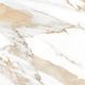 Керамограніт Inter Gres | Calacatta gold сірий 6060 35 071 60x60 см 15823 фото 13