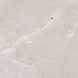 Керамогранит MEGAGRES | TULIP WHITE 60x60 см 19484 фото 1