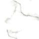 Керамогранит Netto Ceramika | Carrara Polished 60&times;60 18011 фото 10