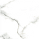 Керамогранит Netto Ceramika | Carrara Polished 60&times;60 18011 фото 1