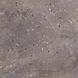 Керамогранит Paradyz | Desertdust Taupe RECT STR 598x598 18613 фото 1