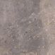 Керамогранит Paradyz | Desertdust Taupe RECT STR 598x598 18613 фото 8