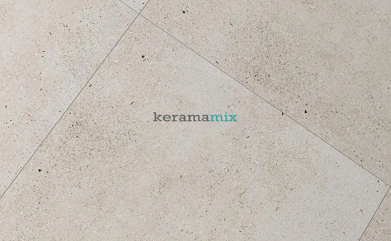 Керамогранит Kutahya | Octavia Bone Rectified 120x120 208251 фото