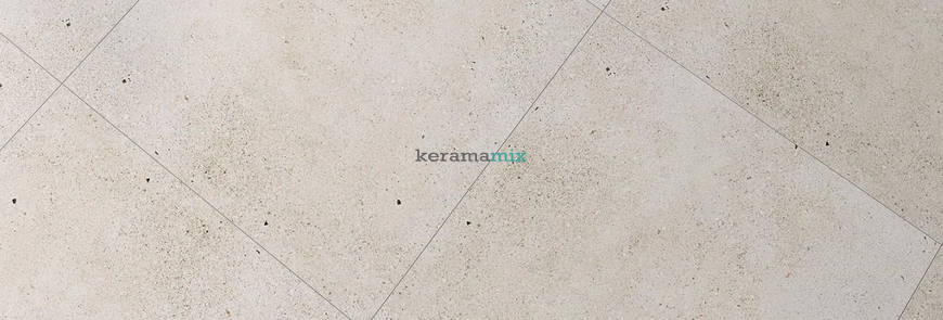 Керамогранит Kutahya | Octavia Bone Rectified 120x120 208251 фото