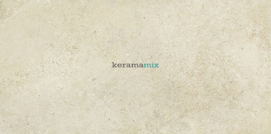 Керамогранит Inspiro | Dream Beige MJ12602 600x1200 208994 фото