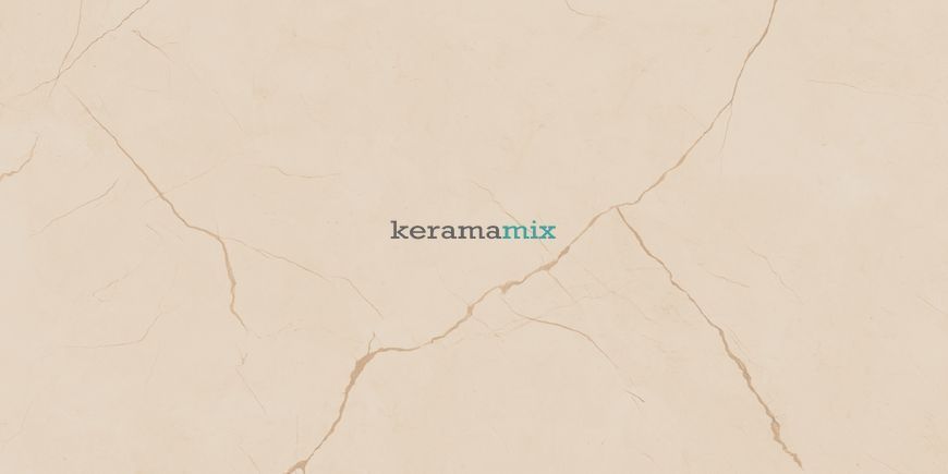 Керамогранит Inspiro | CV Amora Crema 600x1200 17562 фото