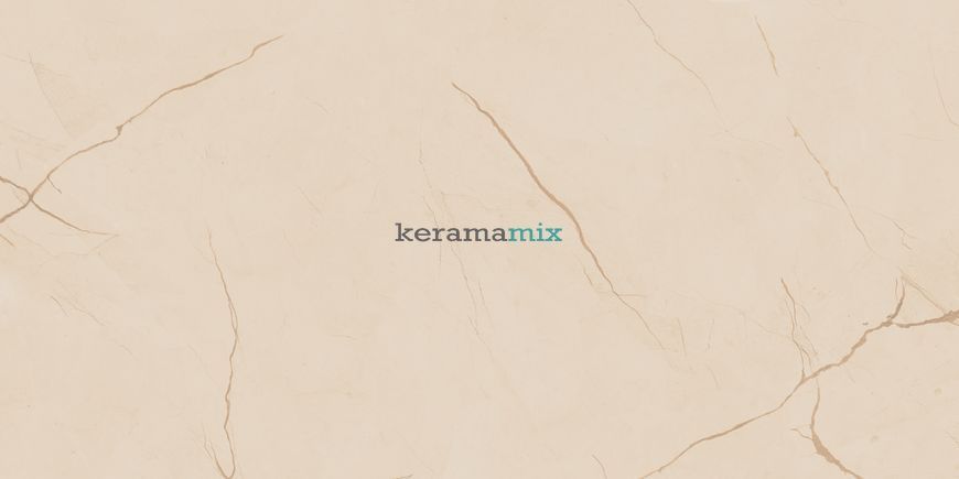 Керамогранит Inspiro | CV Amora Crema 600x1200 17562 фото