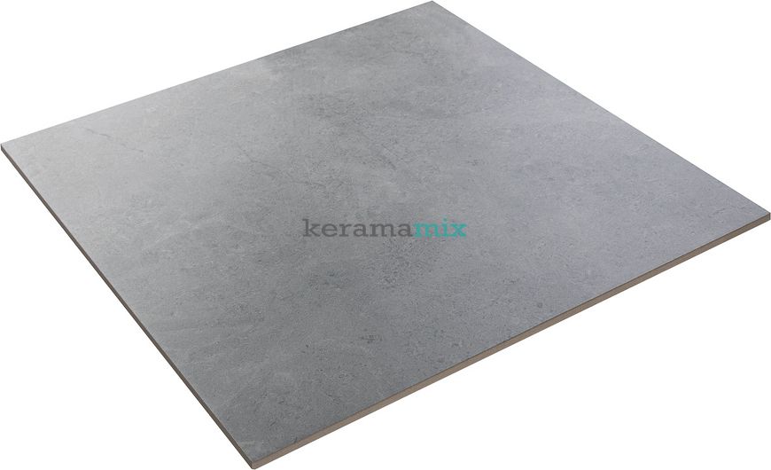 Керамогранит Teo Ceramics (Allore) | Royal Sand Grey F PC R 600x600 Mat 11555 фото