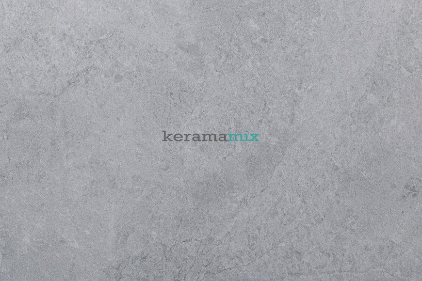 Керамограніт Teo Ceramics (Allore) | Royal Sand Grey F PC R 600x600 Mat 11555 фото