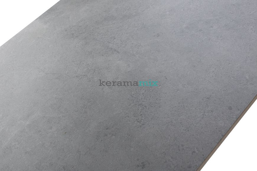 Керамогранит Teo Ceramics (Allore) | Royal Sand Grey F PC R 600x600 Mat 11555 фото