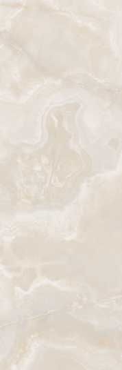 Керамогранит Teo Ceramics (Allore) | Majestic Cream F P 300x900x8