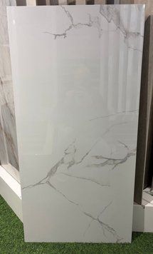Керамограніт Fiera Ceramica | SDM126601P 600x1200 208696 фото