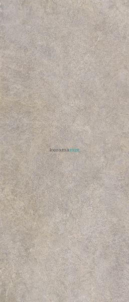 Керамограніт Paradyz | Плитка Urban Champagne Taupe SZKL RECT STR MAT 598x1198x8 203151 фото