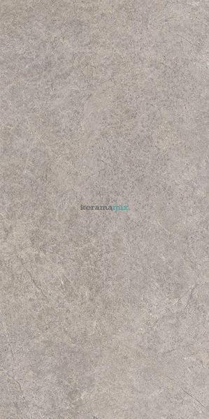 Керамограніт Paradyz | Плитка Urban Champagne Taupe SZKL RECT STR MAT 598x1198x8 203151 фото