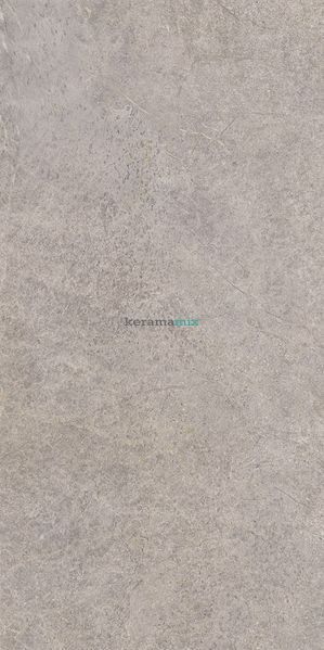 Керамограніт Paradyz | Плитка Urban Champagne Taupe SZKL RECT STR MAT 598x1198x8 203151 фото