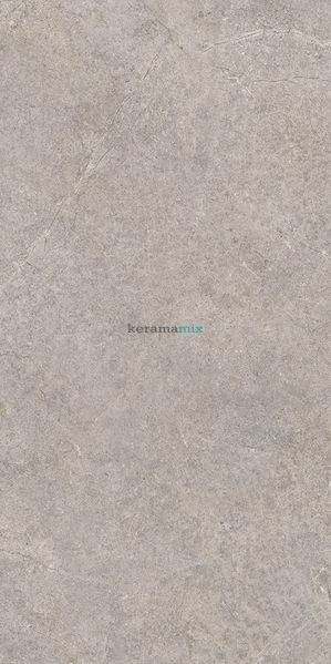Керамограніт Paradyz | Плитка Urban Champagne Taupe SZKL RECT STR MAT 598x1198x8 203151 фото
