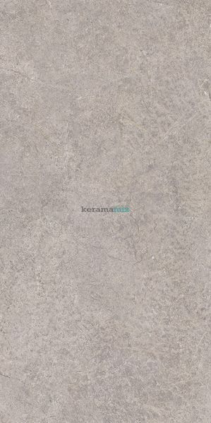 Керамограніт Paradyz | Плитка Urban Champagne Taupe SZKL RECT STR MAT 598x1198x8 203151 фото