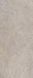 Керамограніт Paradyz | Плитка Urban Champagne Taupe SZKL RECT STR MAT 598x1198x8 203151 фото 10