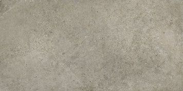 Керамогранит Inspiro | Dream Brown MJ12606 600x1200 208995 фото