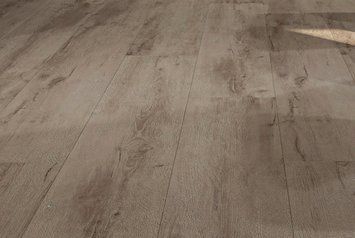 Вінілова підлога BlissGround | ZION 4+1mm 122.0х18.1 201688 фото