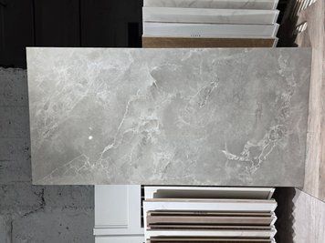 Керамограніт Itaca | Alboran Taupe Endless 600x1200 17513 фото