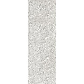 Плитка для стін Kale Daria RM-6186R Damask Bone 30x90 10373 фото