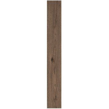 Плитка под дерево Marazzi | Vivo, Castano 20х120 Rett. (MMDD) 210094 фото