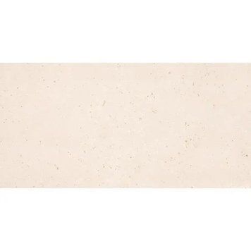 Керамограніт Inspiro | Belfast Beige 600x1200 мм 210293 фото